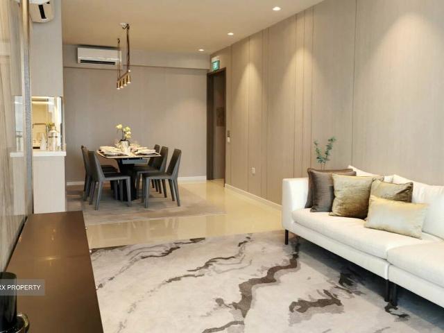 Condominium for sale