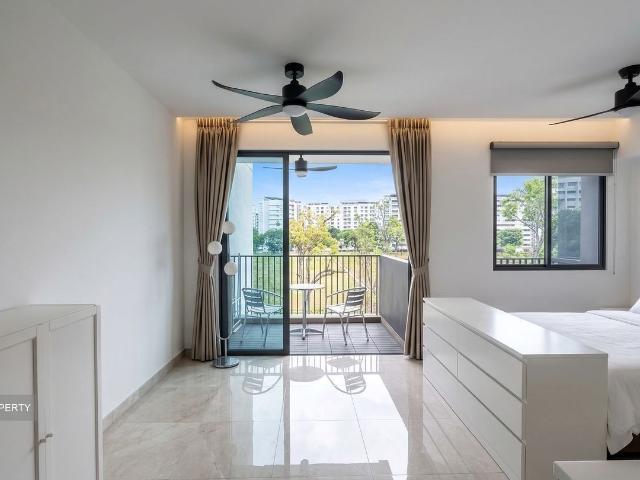 Condominium for sale