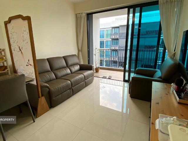 Condominium for sale