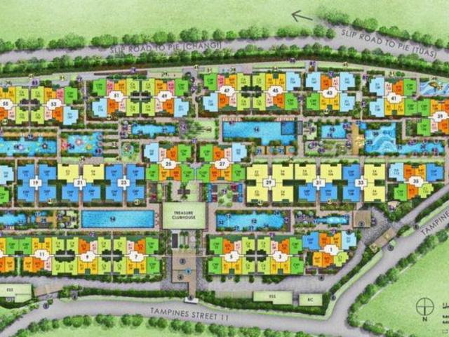 Condominium for sale