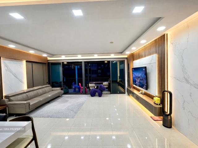 Condominium for sale