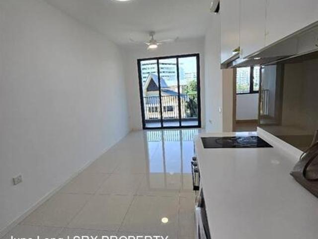 Condominium for sale in 19 North East, Hougang