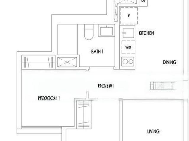 Condominium for sale