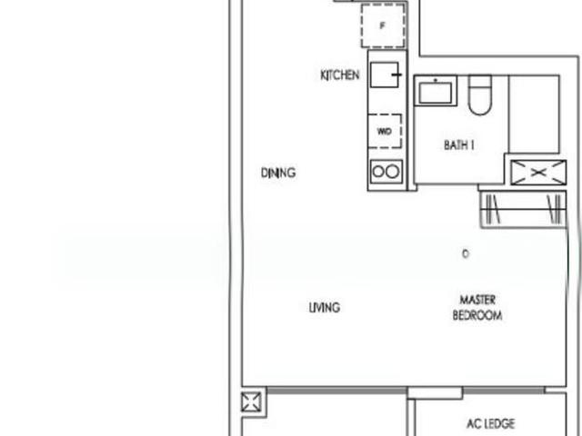Condominium for sale