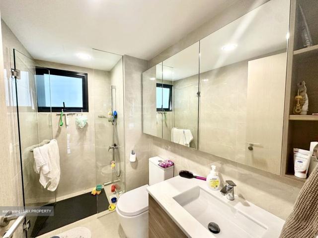 Condominium for sale in Tampines, 18 Far East, Tampines