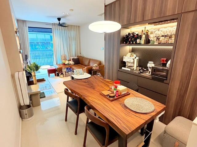 Condominium for sale