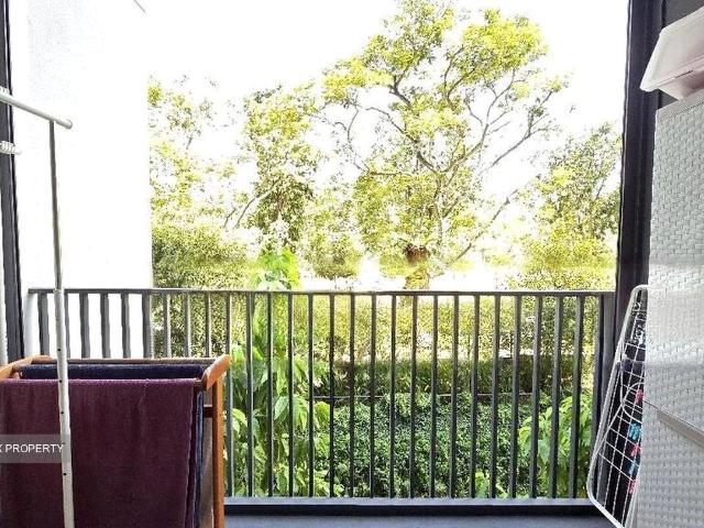 Condominium for sale in 19 North East, Hougang