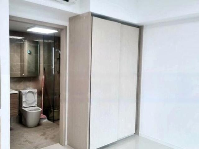 Condominium for sale in Tampines