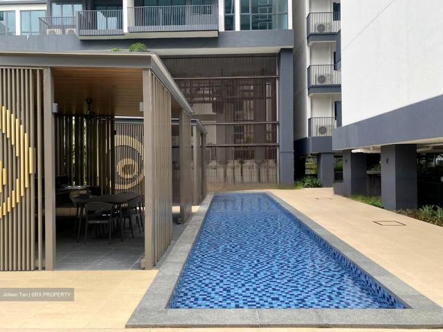 Condominium for sale