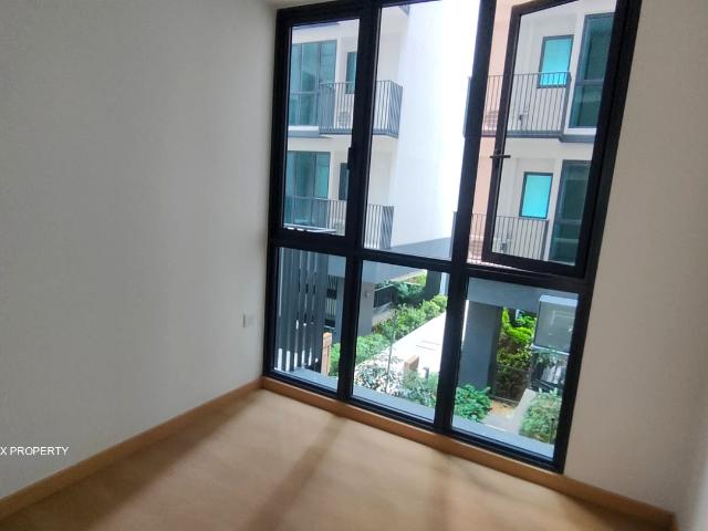 Condominium for sale in Tampines, 18 Far East, Tampines