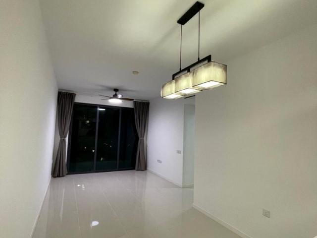 Condominium for sale in Tampines