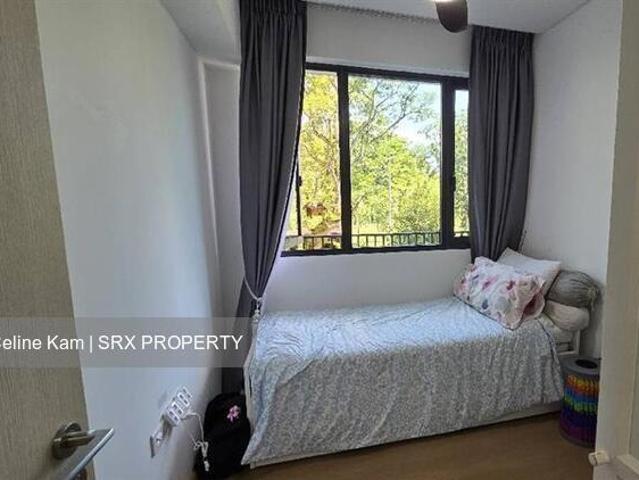 Condominium for sale in 19 North East, Hougang