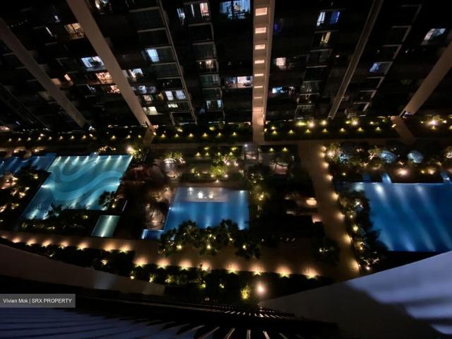 Condominium for sale