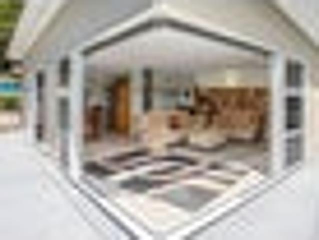 House for sale in Te Kouma, Waikato