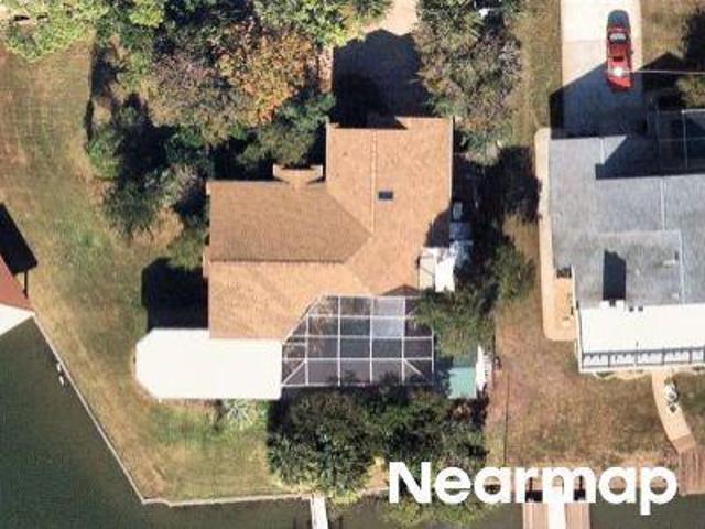 Property for sale in Saint Johns, Florida