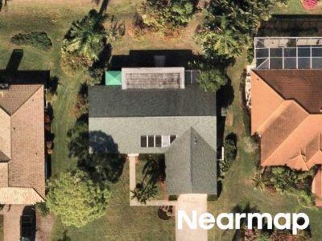 House for sale in Bonita Springs, Florida