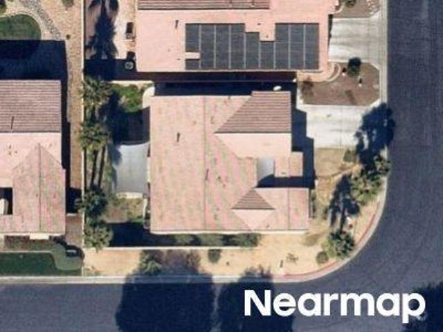 House for sale in Indio, California