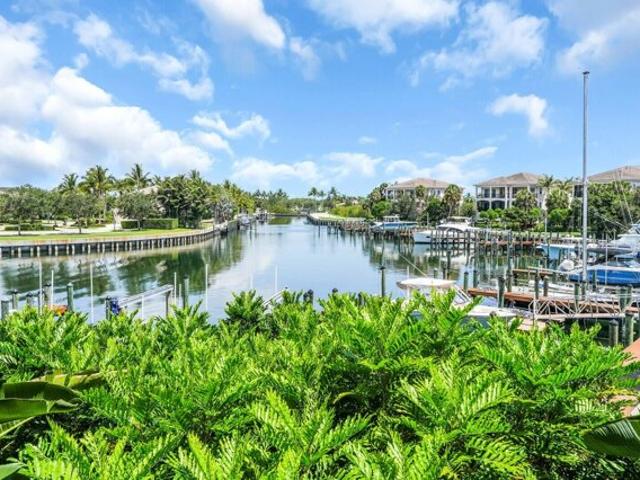 Condo for sale in North Palm Beach