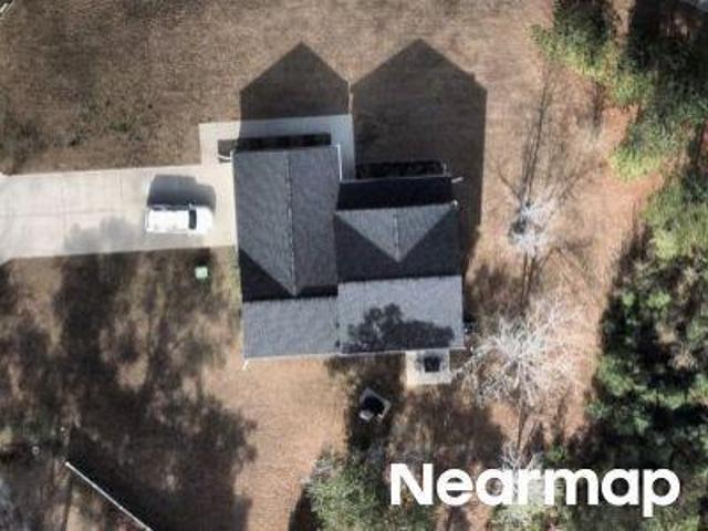 House for sale in North Carolina