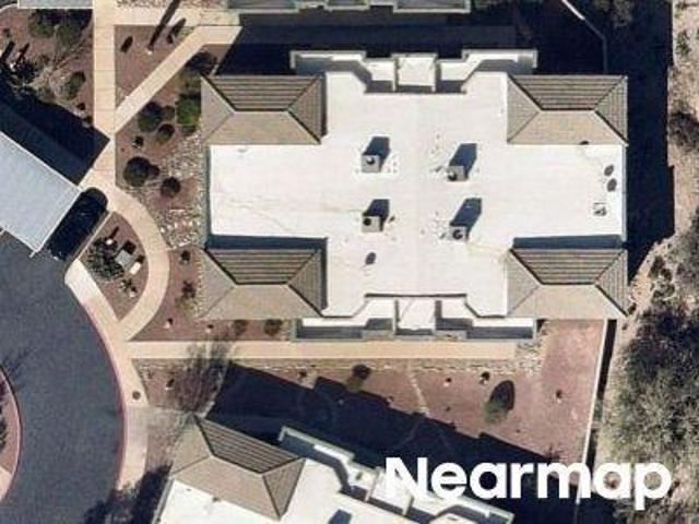 Townhouse for sale in Arizona
