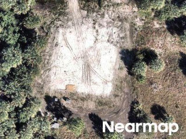 Land for sale in Palm Bay, Brevard County