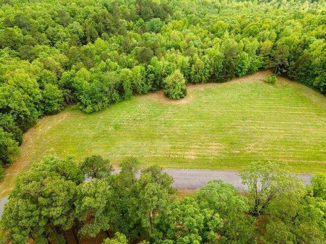 Land for sale in Greenbrier