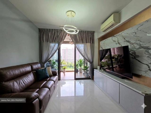 Condominium for sale