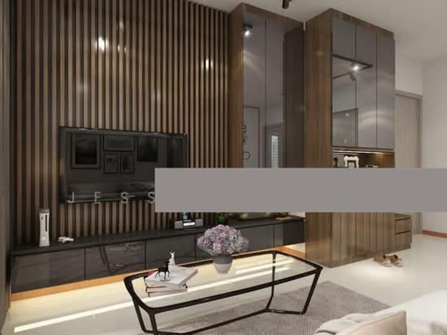 Condominium for sale