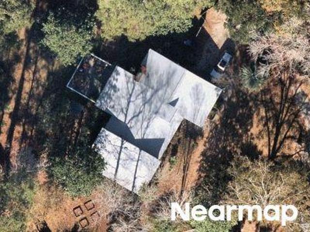 House for sale in Mount Pleasant, South Carolina