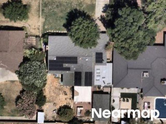 House for sale in Red Bluff, Tehama County