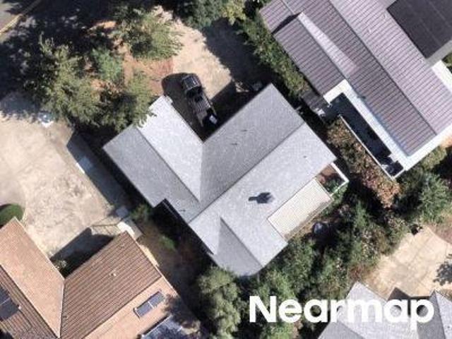 House for sale in Butte, California