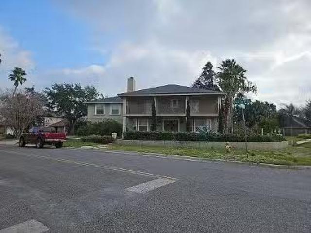 House for sale in Harlingen
