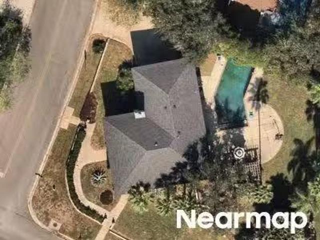 House for sale in Harlingen