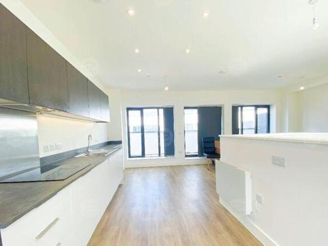 House for sale in West Midlands