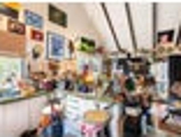 Apartment for sale in East Coast