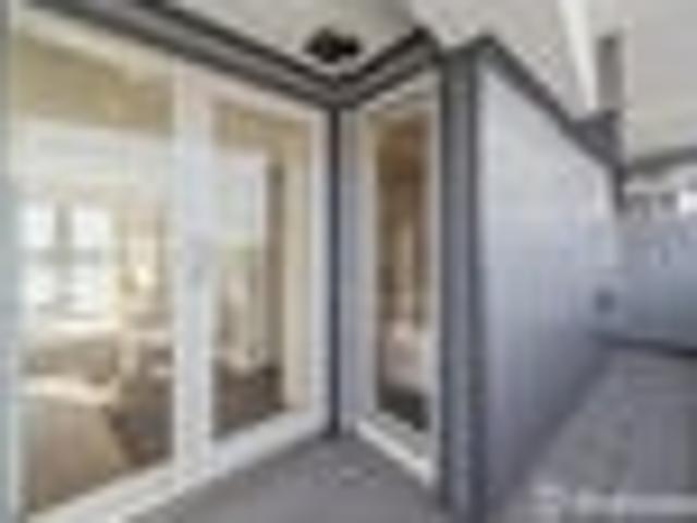 Apartment for sale in Matata, Wellington