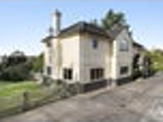 House for sale in Howick, Oroua County