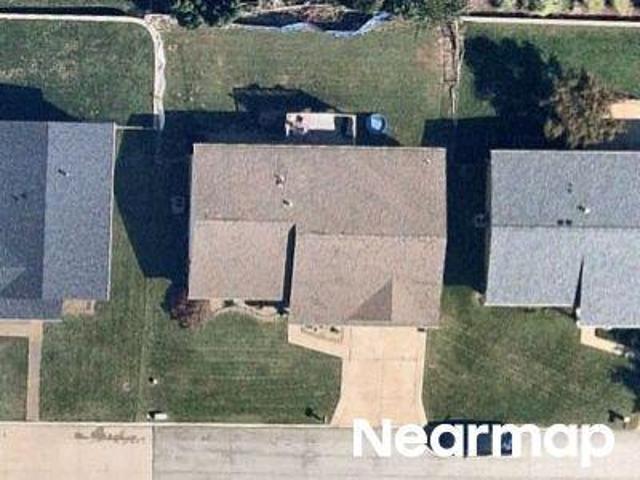 House for sale in Kimmswick, Missouri