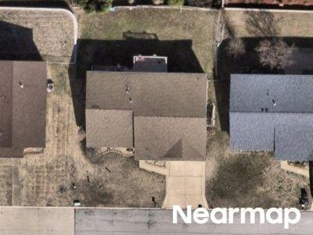 House for sale in Imperial