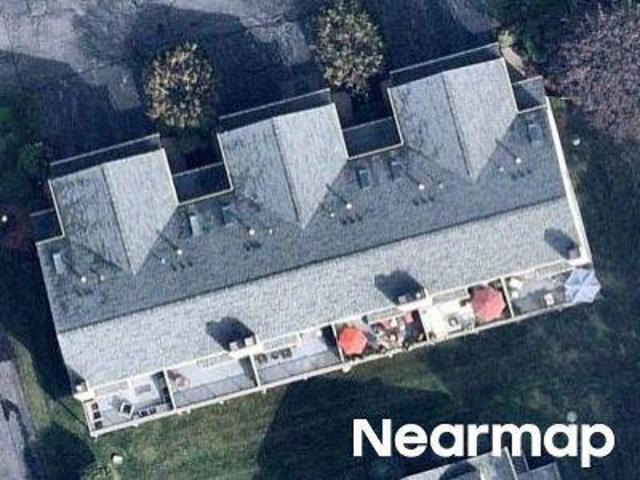 Condo for sale in Webster, Massachusetts