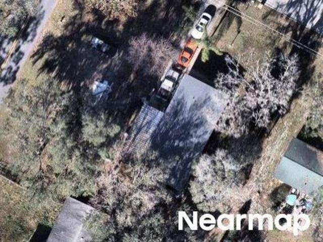 House for sale in Leesburg, Florida