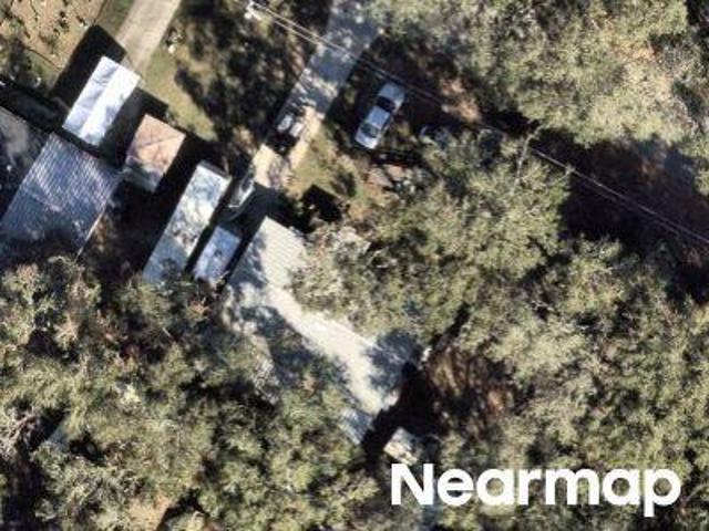 House for sale in Leesburg