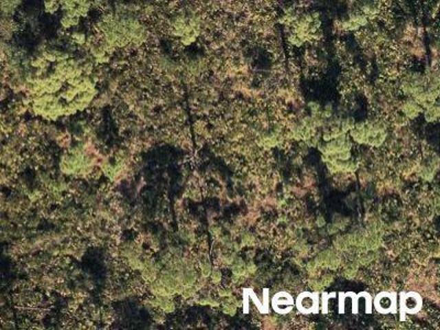 Property for sale in Bokeelia, Florida