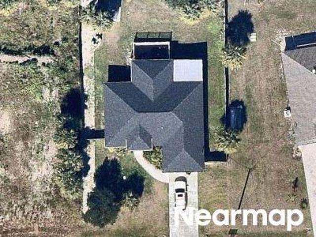 Property for sale in Florida