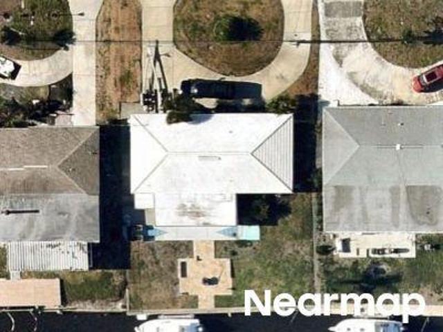 House for sale in Saint Petersburg, Florida