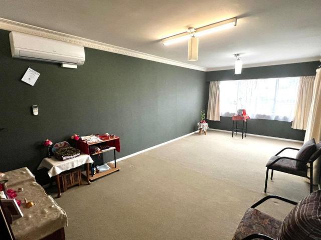 House for rent in Manawatu District