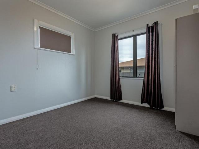 House for rent in Palmerston North, Oroua County