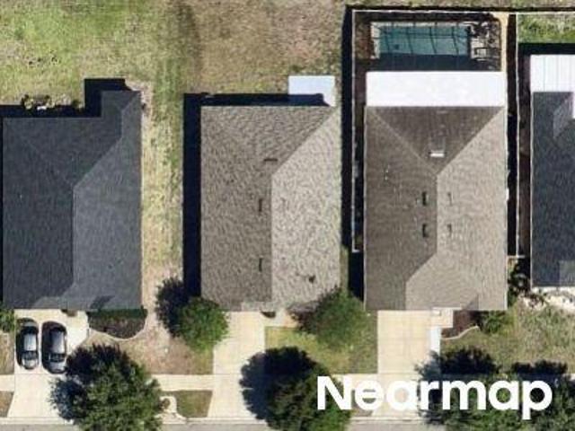 House for sale in Wimauma, Hillsborough County
