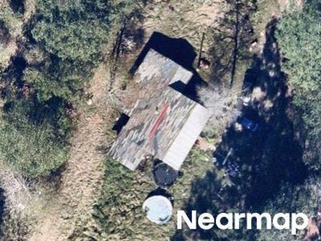 Property for sale in Carriere, Mississippi