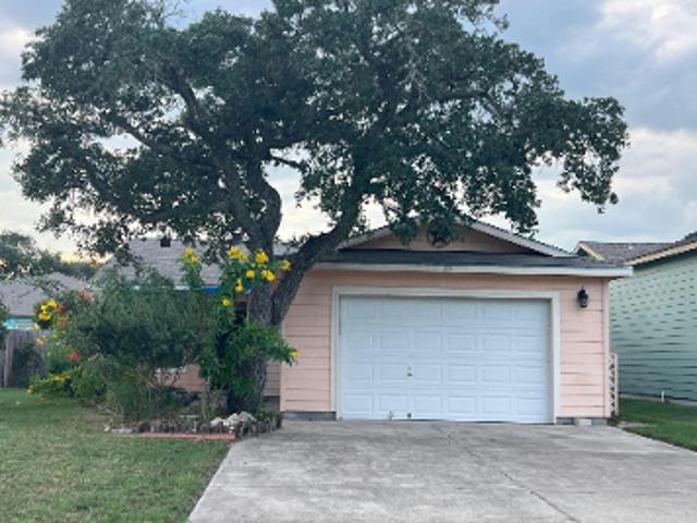 House for sale in Rockport, Aransas County